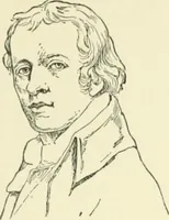 Picture 261 of 363 from Cyclopedia of painters and paintings (1913), leaf 388