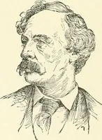 Picture 263 of 363 from Cyclopedia of painters and paintings (1913), leaf 389