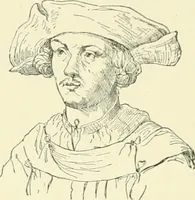 Picture 264 of 363 from Cyclopedia of painters and paintings (1913), leaf 390