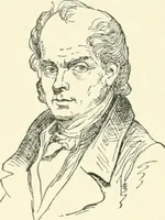 Picture 265 of 363 from Cyclopedia of painters and paintings (1913), leaf 393