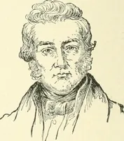 Picture 267 of 363 from Cyclopedia of painters and paintings (1913), leaf 393