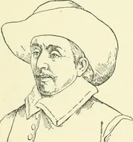 Picture 268 of 363 from Cyclopedia of painters and paintings (1913), leaf 394
