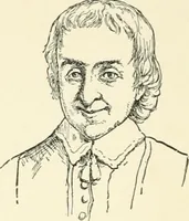 Picture 269 of 363 from Cyclopedia of painters and paintings (1913), leaf 395