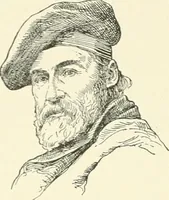 Picture 270 of 363 from Cyclopedia of painters and paintings (1913), leaf 397