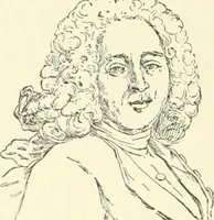 Picture 271 of 363 from Cyclopedia of painters and paintings (1913), leaf 397