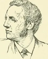 An illustration from Cyclopedia of painters and paintings (1913)