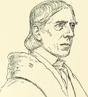Picture 273 of 363 from Cyclopedia of painters and paintings (1913), leaf 399