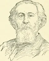 Picture 10 of 363 from Cyclopedia of painters and paintings (1913), leaf 40