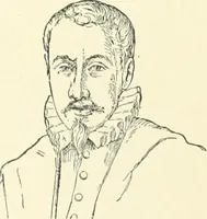 Picture 274 of 363 from Cyclopedia of painters and paintings (1913), leaf 401