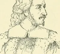 Picture 275 of 363 from Cyclopedia of painters and paintings (1913), leaf 402