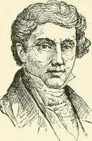 Picture 276 of 363 from Cyclopedia of painters and paintings (1913), leaf 403