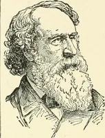 Picture 277 of 363 from Cyclopedia of painters and paintings (1913), leaf 403
