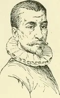 Picture 278 of 363 from Cyclopedia of painters and paintings (1913), leaf 404