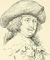 Picture 279 of 363 from Cyclopedia of painters and paintings (1913), leaf 405