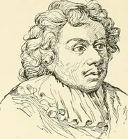 Picture 280 of 363 from Cyclopedia of painters and paintings (1913), leaf 405