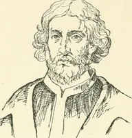 Picture 281 of 363 from Cyclopedia of painters and paintings (1913), leaf 407