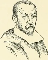 Picture 282 of 363 from Cyclopedia of painters and paintings (1913), leaf 407