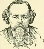 Picture 283 of 363 from Cyclopedia of painters and paintings (1913), leaf 408