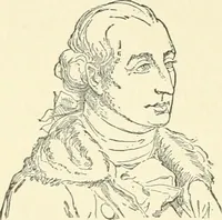 Picture 11 of 363 from Cyclopedia of painters and paintings (1913), leaf 41