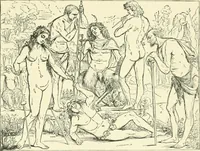 Picture 284 of 363 from Cyclopedia of painters and paintings (1913), leaf 410
