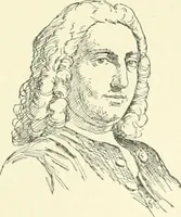 Picture 285 of 363 from Cyclopedia of painters and paintings (1913), leaf 410
