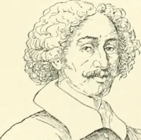 Picture 286 of 363 from Cyclopedia of painters and paintings (1913), leaf 413
