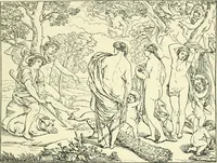 Picture 287 of 363 from Cyclopedia of painters and paintings (1913), leaf 414