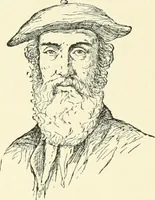 Picture 288 of 363 from Cyclopedia of painters and paintings (1913), leaf 415