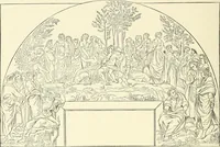 Picture 290 of 363 from Cyclopedia of painters and paintings (1913), leaf 417