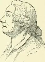 Picture 291 of 363 from Cyclopedia of painters and paintings (1913), leaf 418
