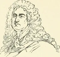 Picture 292 of 363 from Cyclopedia of painters and paintings (1913), leaf 419