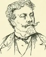 Picture 293 of 363 from Cyclopedia of painters and paintings (1913), leaf 420