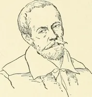 Picture 294 of 363 from Cyclopedia of painters and paintings (1913), leaf 421