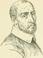 Picture 295 of 363 from Cyclopedia of painters and paintings (1913), leaf 422