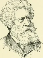 Picture 296 of 363 from Cyclopedia of painters and paintings (1913), leaf 424