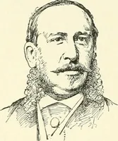 Picture 297 of 363 from Cyclopedia of painters and paintings (1913), leaf 427