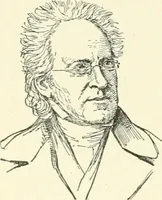 Picture 299 of 363 from Cyclopedia of painters and paintings (1913), leaf 429