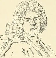 Picture 13 of 363 from Cyclopedia of painters and paintings (1913), leaf 43
