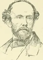 Picture 300 of 363 from Cyclopedia of painters and paintings (1913), leaf 430