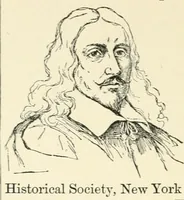 Picture 301 of 363 from Cyclopedia of painters and paintings (1913), leaf 431