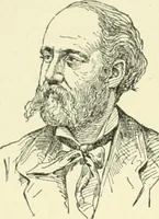 Picture 302 of 363 from Cyclopedia of painters and paintings (1913), leaf 434
