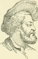 Picture 303 of 363 from Cyclopedia of painters and paintings (1913), leaf 434