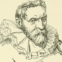 Picture 304 of 363 from Cyclopedia of painters and paintings (1913), leaf 436