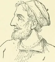 Picture 306 of 363 from Cyclopedia of painters and paintings (1913), leaf 442