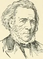 Picture 307 of 363 from Cyclopedia of painters and paintings (1913), leaf 443