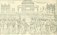 Picture 308 of 363 from Cyclopedia of painters and paintings (1913), leaf 445