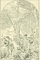 Picture 311 of 363 from Cyclopedia of painters and paintings (1913), leaf 448