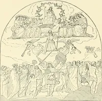 Picture 15 of 363 from Cyclopedia of painters and paintings (1913), leaf 45