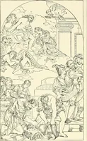 Picture 312 of 363 from Cyclopedia of painters and paintings (1913), leaf 451