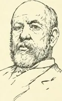Picture 313 of 363 from Cyclopedia of painters and paintings (1913), leaf 451